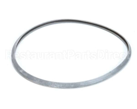 39756 Robot Coupe Lid Seal Blixer 3D