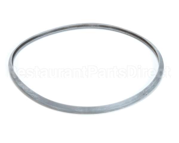 39756 Robot Coupe Lid Seal Blixer 3D