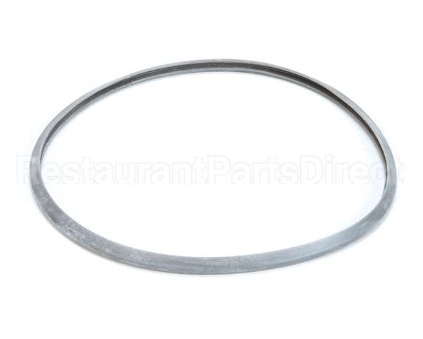 39756 Robot Coupe Lid Seal Blixer 3D