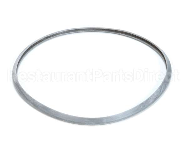 39756 Robot Coupe Lid Seal Blixer 3D
