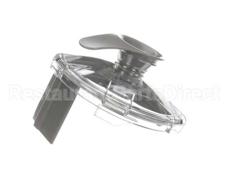 39757 Robot Coupe Lid Assembly Blixer 3D