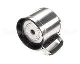 39758 Robot Coupe Cutter Bowl Blixer 4A