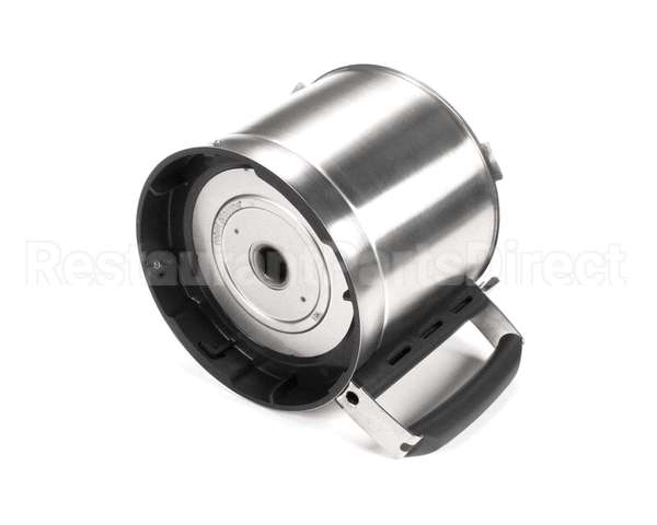 39758 Robot Coupe Cutter Bowl Blixer 4A