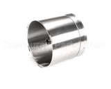 39758 Robot Coupe Cutter Bowl Blixer 4A