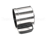 39758 Robot Coupe Cutter Bowl Blixer 4A