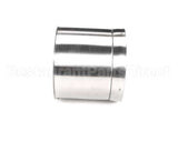 39758 Robot Coupe Cutter Bowl Blixer 4A