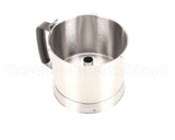 39759 Robot Coupe Cutter Bowl Assembly R301Ud