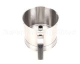 39759 Robot Coupe Cutter Bowl Assembly R301Ud