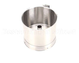 39759 Robot Coupe Cutter Bowl Assembly R301Ud