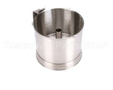 39760 Robot Coupe Cutter Bowl Assembly Blixer3D