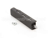 39762 Robot Coupe Safety Rod Assembly R201U