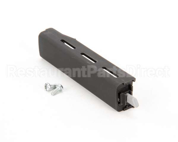 39762 Robot Coupe Safety Rod Assembly R201U