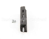 39762 Robot Coupe Safety Rod Assembly R201U