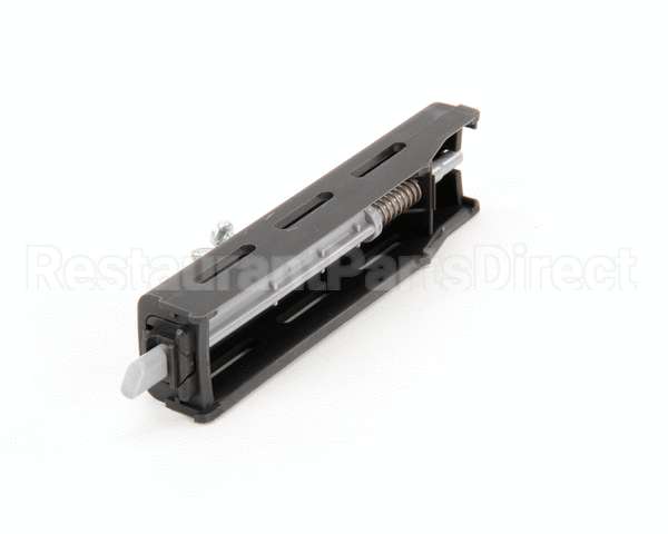 39762 Robot Coupe Safety Rod Assembly R201U