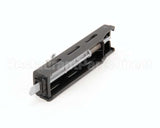 39762 Robot Coupe Safety Rod Assembly R201U