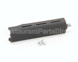 39762 Robot Coupe Safety Rod Assembly R201U