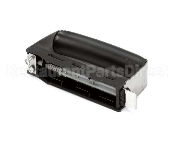 39763 Robot Coupe Bowl Handle Assembly R201U