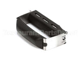 39763 Robot Coupe Bowl Handle Assembly R201U