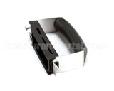 39763 Robot Coupe Bowl Handle Assembly R201U