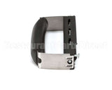 39763 Robot Coupe Bowl Handle Assembly R201U