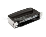 39763 Robot Coupe Bowl Handle Assembly R201U