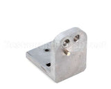 39763A Silver King Bottom Hinge