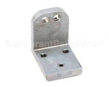 39763A Silver King Bottom Hinge
