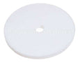 39777 Blodgett Vent Cap