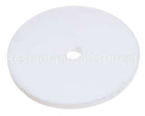 39777 Blodgett Vent Cap