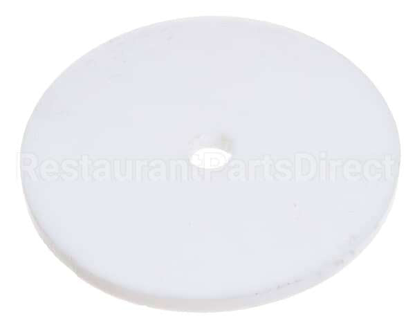 39777 Blodgett Vent Cap