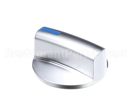 39777 Imperial Ir-Open Burner Knob (2018) (Old 36330)