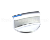 39777.0000 Imperial Ir-Open Burner Knob (2018) (Old 36330)