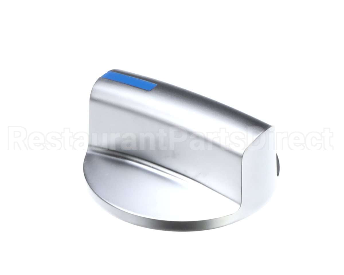 39777.0000 Imperial Ir-Open Burner Knob (2018) (Old 36330)