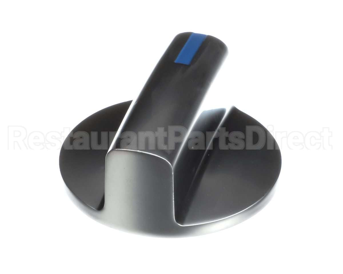 39779 Imperial Ir-E Infinite Control480V Knob