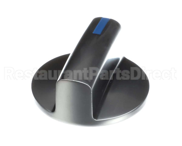 39779 Imperial Ir-E Infinite Control480V Knob