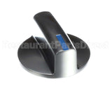 39779 Imperial Ir-E Infinite Control480V Knob