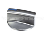 39779 Imperial Ir-E Infinite Control480V Knob