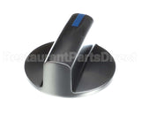 39779.0000 Imperial Ir-E Infinite Control480V Knob