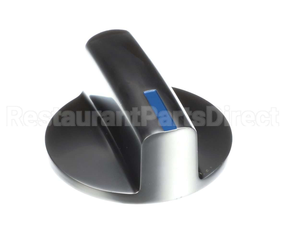 39779.0000 Imperial Ir-E Infinite Control480V Knob