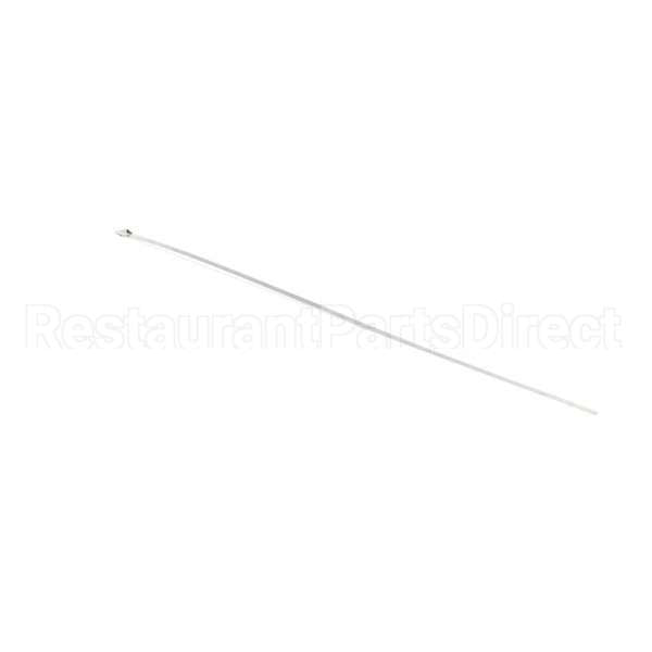 3977961 Compatible Delfield Tie, Wire, Stainless