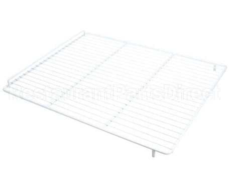 3977962 Delfield Shelf,Wire,1-Dr Value