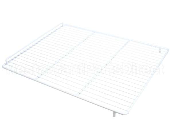 3977962 Delfield Shelf,Wire,1-Dr Value