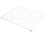 3977962 Delfield Shelf,Wire,1-Dr Value