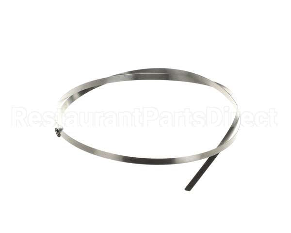 3977980 Delfield Tie,Wire,Stainless, Mlt8S-Cp