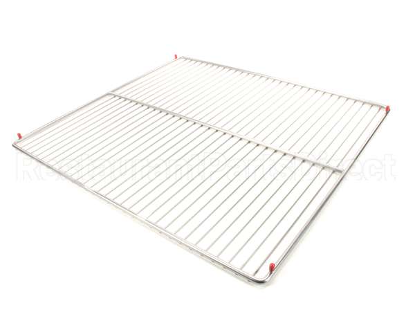 3977983 Delfield Shelf,Wire,32X32Dp