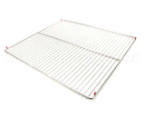 3977983 Delfield Shelf,Wire,32X32Dp