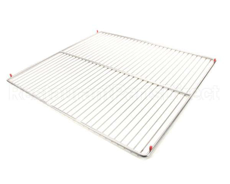 3977983 Delfield Shelf,Wire,32X32Dp