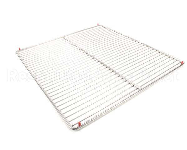 3977983 Delfield Shelf,Wire,32X32Dp