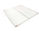 3977983 Delfield Shelf,Wire,32X32Dp