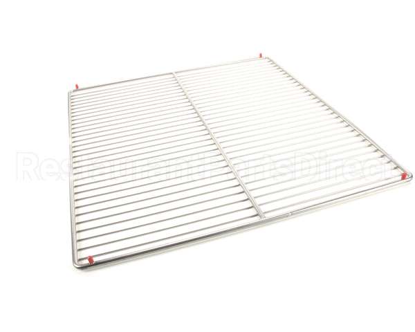 3977983 Delfield Shelf,Wire,32X32Dp